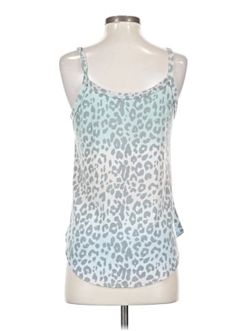 Bombom Tank Top (view 2)