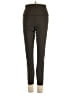 Lululemon Athletica Solid Green Active Pants Size 4 (estimated) - photo 1