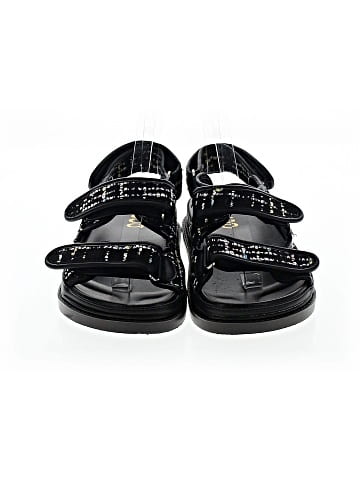 EGO Sandals (view 2)