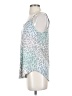 Bombom Teal Tank Top Size S (estimated) - photo 5