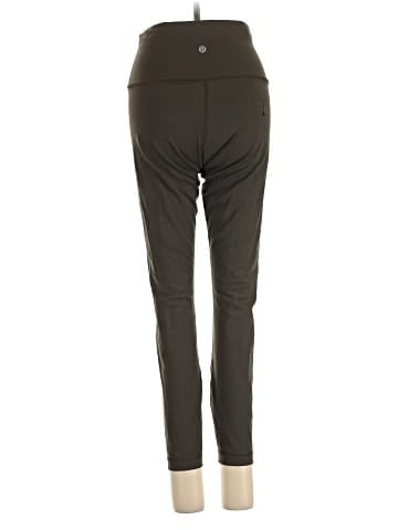 Lululemon Athletica Active Pants (view 2)