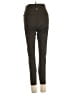 Lululemon Athletica Solid Green Active Pants Size 4 (estimated) - photo 2