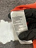 Rafaella Solid Orange Active Pants Size 8 - photo 8