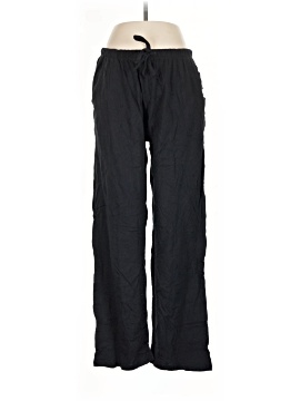 Sexy Basics Casual Pants