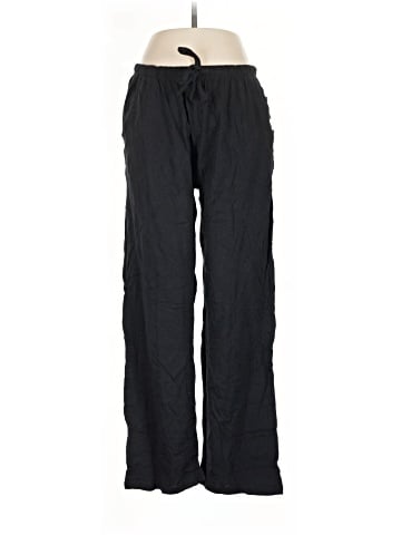 Sexy Basics Casual Pants (view 1)