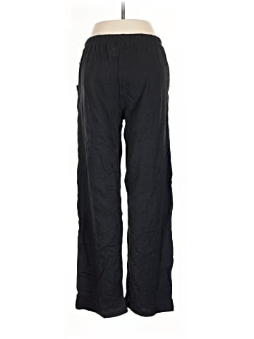 Sexy Basics Casual Pants (view 2)