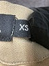 Motel Tan Casual Pants Size XS - photo 5