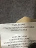Motel Tan Casual Pants Size XS - photo 6