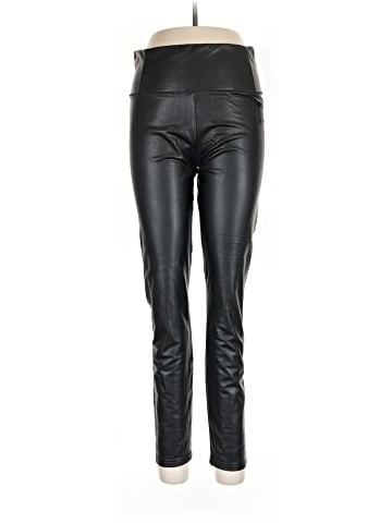 Bagatelle Active Pants (view 1)
