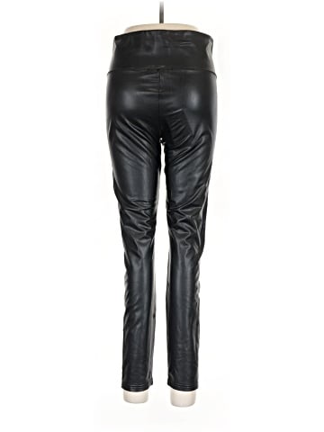 Bagatelle Active Pants (view 2)