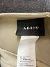 AKRIS Tan Casual Dress Size 16 - photo 7