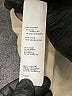 AKRIS Tan Casual Dress Size 16 - photo 8