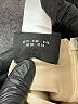 AKRIS Tan Casual Dress Size 16 - photo 9