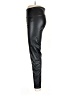 Bagatelle 100% Polyurethane Black Active Pants Size L - photo 5
