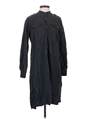 Dries Van Noten Casual Dress (view 1)