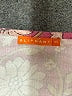 Oliphant Floral Pink Cocktail Dress Size XS - photo 7