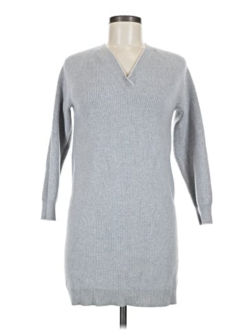 Grey by Jason Wu Casual Dress (view 1)