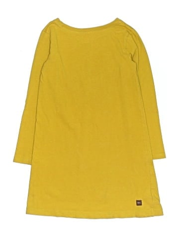 Tea Dress (view 2)