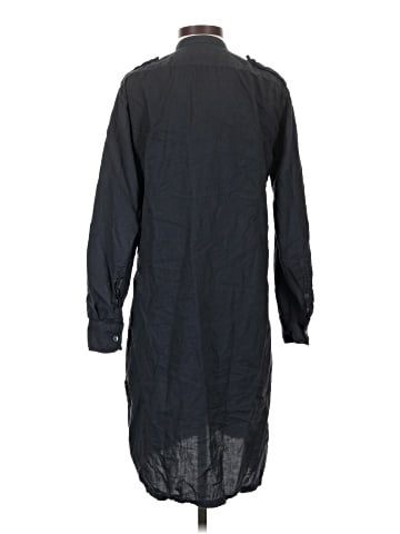 Dries Van Noten Casual Dress (view 2)