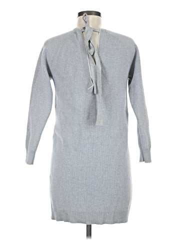 Grey by Jason Wu Casual Dress (view 2)