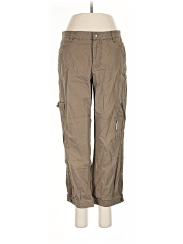 Columbia Cargo Pants (view 1)