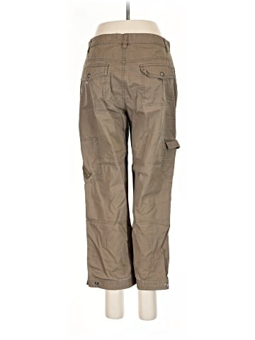 Columbia Cargo Pants (view 2)
