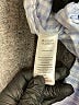 Sincerely Jules 100% Cotton Checkered-gingham Blue Casual Pants Size S - photo 8