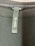 MPG Black Pullover Sweater Size S - photo 7