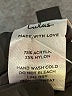Lulus Orange Casual Dress Size S - photo 8