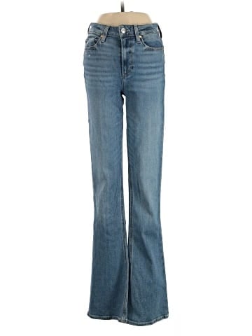 Paige Jeans (view 1)