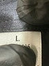 DKNY Black Track Pants Size L - photo 8