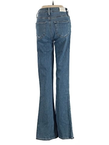 Paige Jeans (view 2)