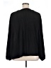 Daniel Rainn 100% Polyester Black 3/4 Sleeve T-Shirt Size L - photo 2