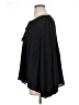 Daniel Rainn 100% Polyester Black 3/4 Sleeve T-Shirt Size L - photo 5