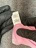 Ramy Brook 100% Polyester Pink Cocktail Dress Size XL - photo 9