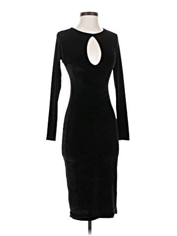 Nasty Gal Inc. Cocktail Dress (view 1)