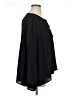 Daniel Rainn 100% Polyester Black 3/4 Sleeve T-Shirt Size L - photo 4