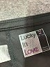 Lucky in Love Graphic Gray Active Skort Size M - photo 3