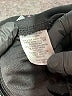 Lucky in Love Graphic Gray Active Skort Size M - photo 4