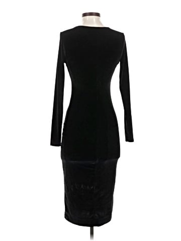 Nasty Gal Inc. Cocktail Dress (view 2)