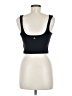Athleta Black Active Tank Size M - photo 2