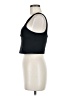 Athleta Black Active Tank Size M - photo 5