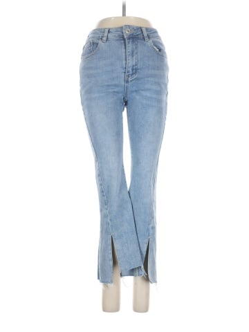 Unbranded Jeans (view 1)