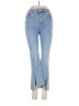 Unbranded Blue Jeans Size S - photo 1