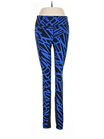 Nike Active Pants (view 1)