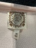 Tru Self Ivory Long Sleeve T-Shirt Size 2X - photo 7
