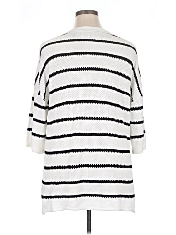 Unbranded Pullover Sweater (view 2)