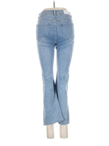 Unbranded Jeans (view 2)