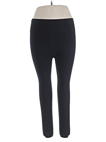 Everlane Active Pants (view 1)