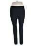 Everlane Solid Black Active Pants Size XXL - photo 1